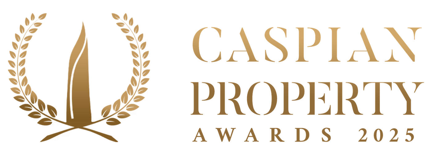 Caspian Property Awards